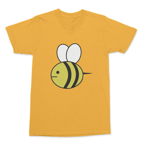 Bee Tee Shirt