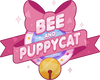 Bee and Puppycat