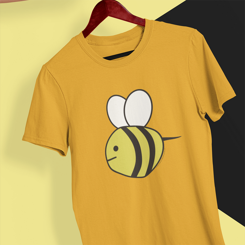 Bee Tee Shirt