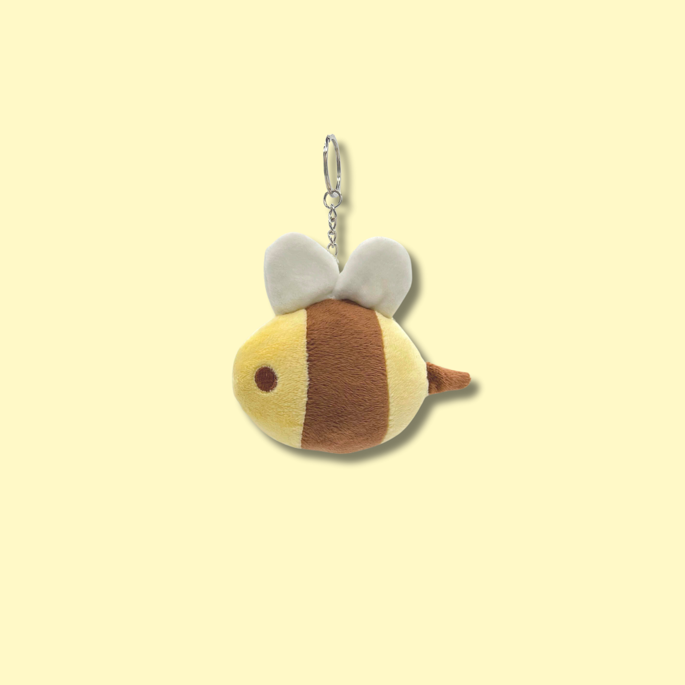 【新品未使用】HONEY BEE PEPURAMU TOP Bibiyタグ付き 3_46cbf0c3-e8aa-4abb-9a03-