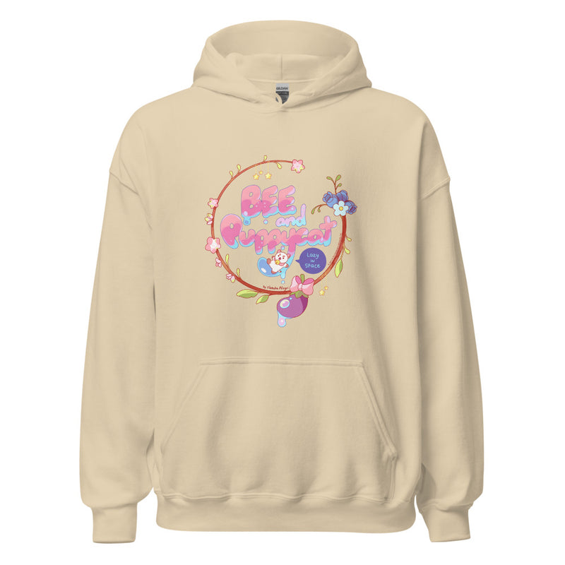 Logo Hoodie