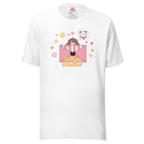 Will You Bee Mine Shirt