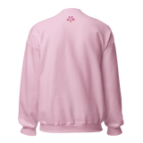 mxmtoon Sweatshirt - Bee & Puppycat x mxmtoon Collab