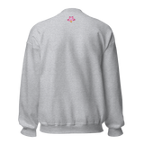 mxmtoon Sweatshirt - Bee & Puppycat x mxmtoon Collab