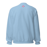 mxmtoon Sweatshirt - Bee & Puppycat x mxmtoon Collab