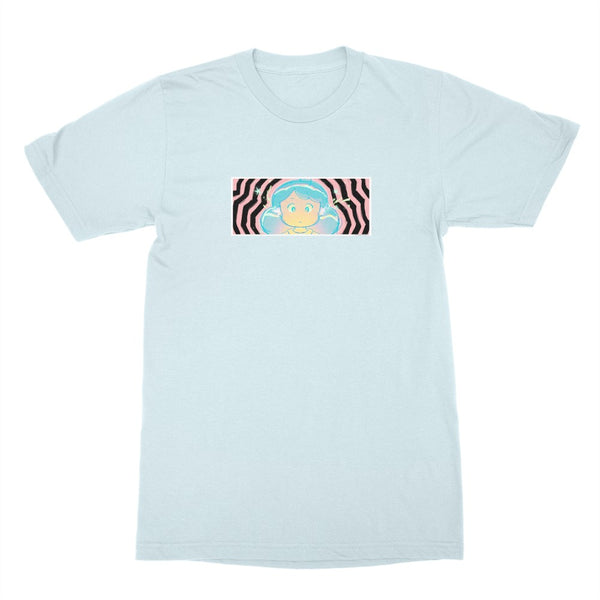 Bee Box Logo Shirt